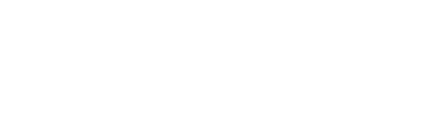 DRVN