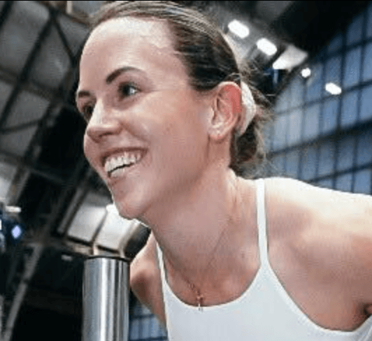 Jennifer Dennington