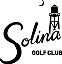 Solina Golf Club logo