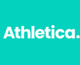 Athletica Health Physiotherapy logo