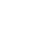 Vitality Golf Academy logo