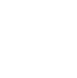 Vitality Golf Academy logo