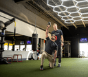STL Physical Therapy