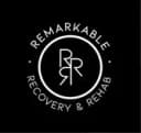 Remarkable Recovery & Rehab