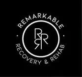 Remarkable Recovery & Rehab