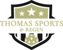 Thomas Sports and Regenerative Orthopedics