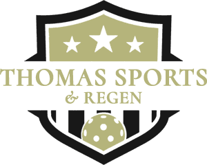 Thomas Sports and Regenerative Orthopedics