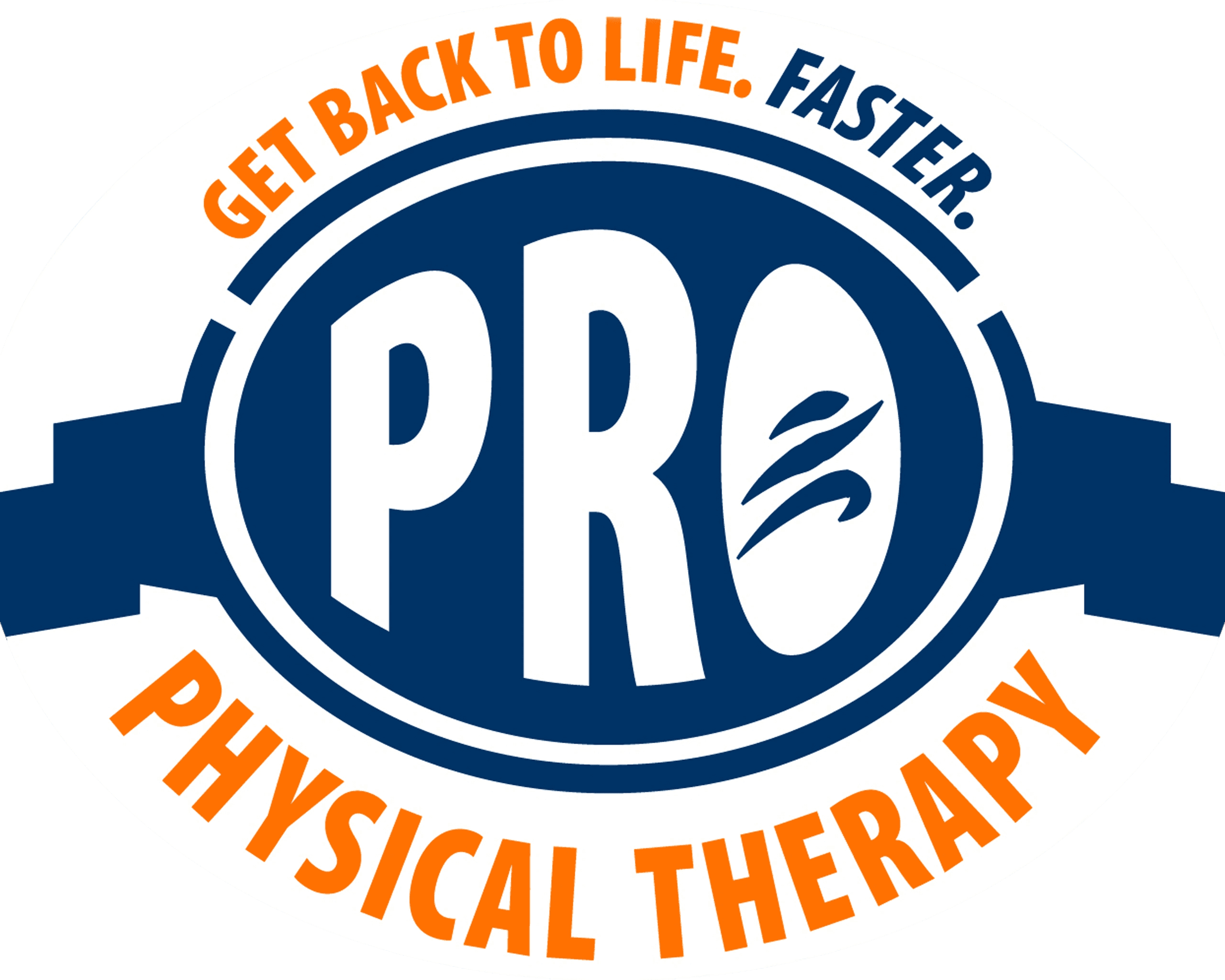 PRO PT Group