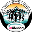 inMotion Training Studio