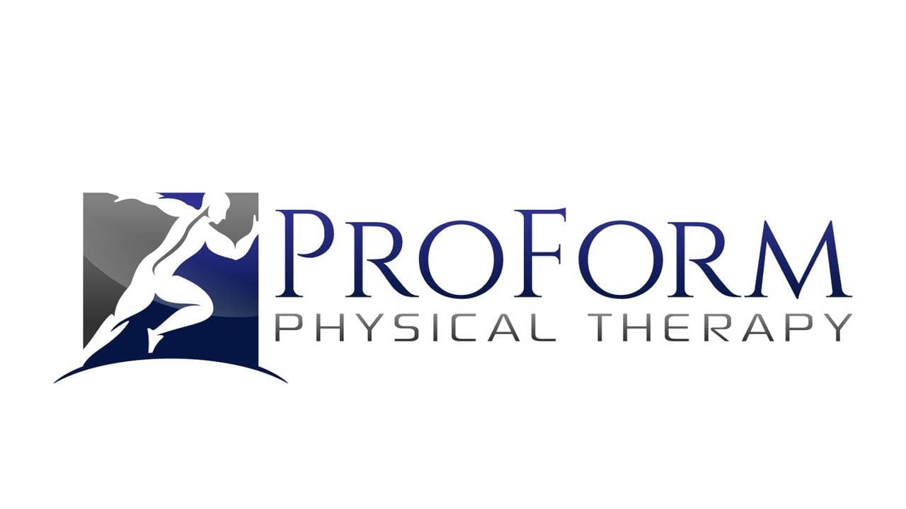 ProForm Physical Therapy