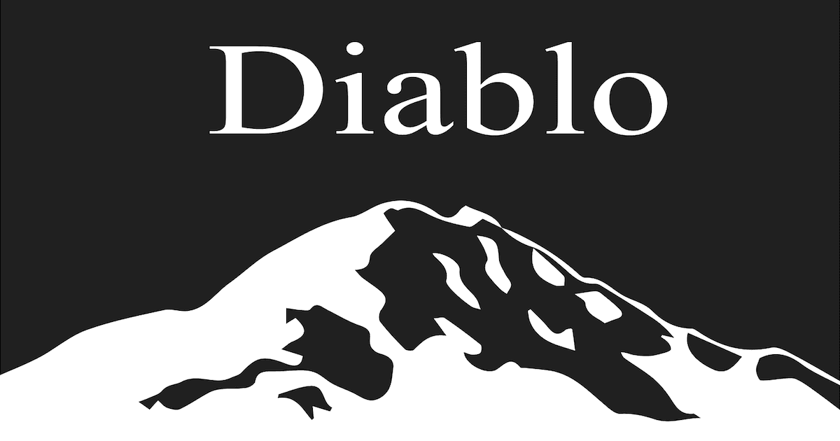 Diablo Physical Therapy & Sports Medicine