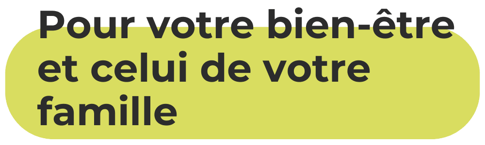 Espace Physio Forme