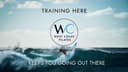 West Coast Pilates