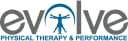 Evolve Physical Therapy & Performance