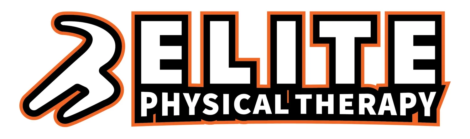 Elite Physical Therapy