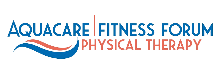 Aquacare Physical Therapy