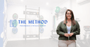 The Method PT
