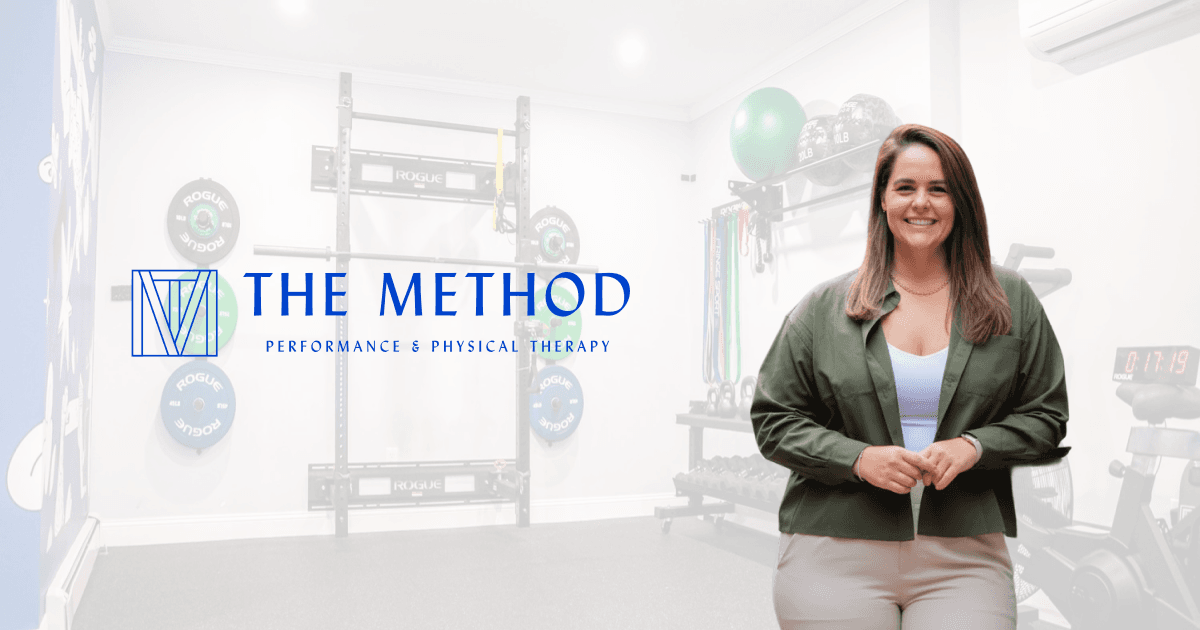 The Method PT