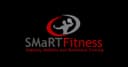 Smart Fitness