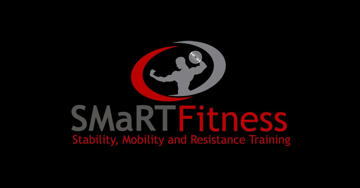 Smart Fitness