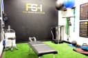 Full Swing Healthcare