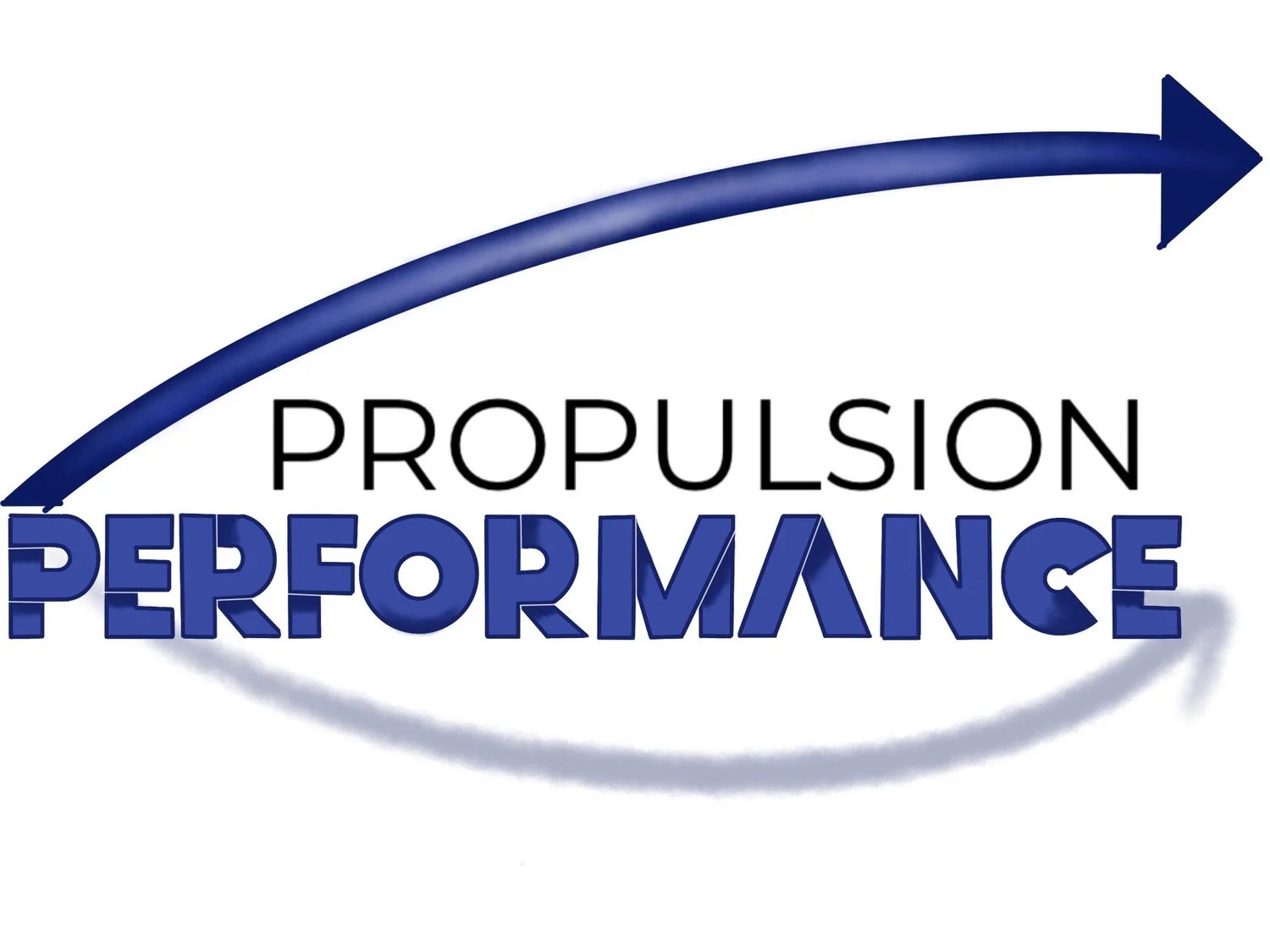 Propulsion Performance
