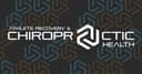 Athlete Recovery & Chiropractic Health (ARCH)