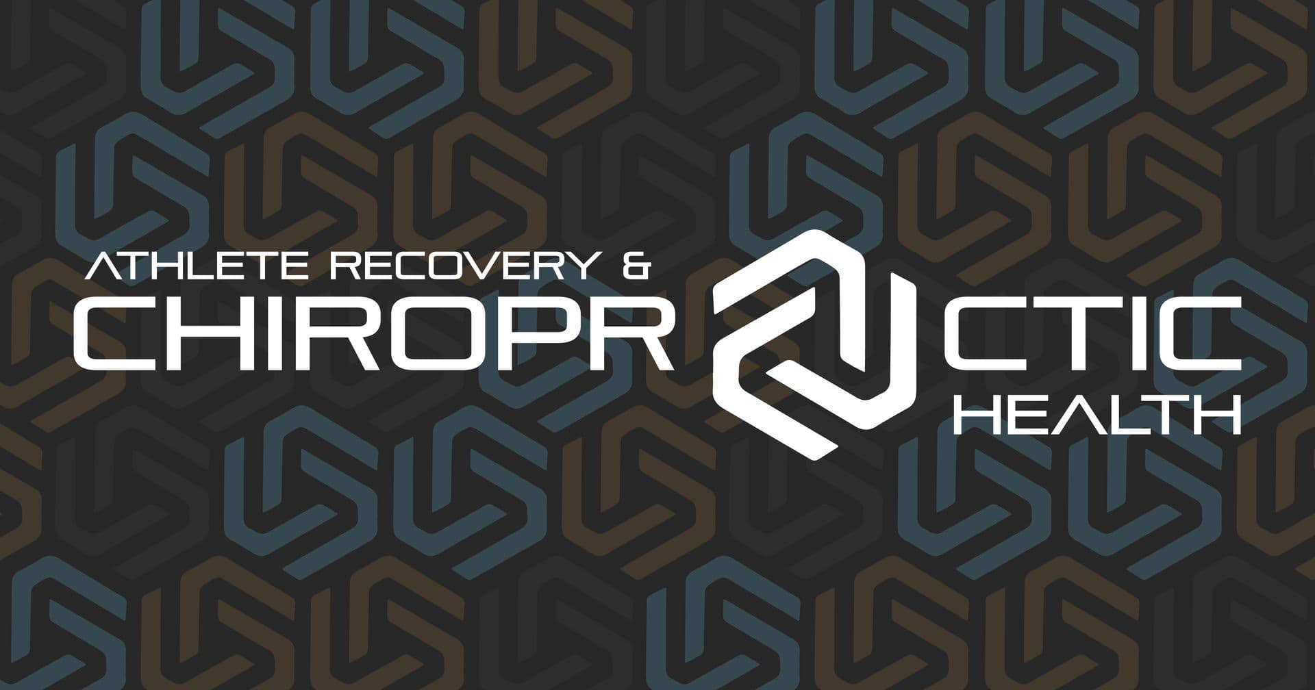 Athlete Recovery & Chiropractic Health (ARCH)