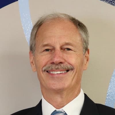 Kalkstein Chiropractic
