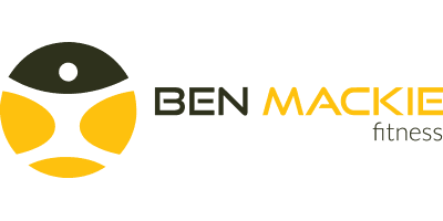 Ben Mackie Fitness