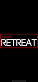 Therapy Retreat