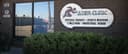 Azer Clinic
