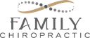 Family Chiropractic Center