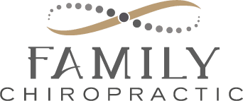 Family Chiropractic Center