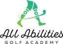 All Abilities Golf Academy