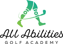 All Abilities Golf Academy