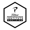 TPI Certified Golf Fitness - Justin Hammans