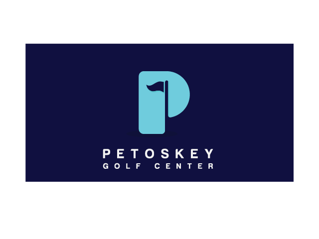 Petoskey Golf Center