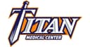 Titan Medical Center