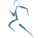 Bedford Physical Therapy and Fitness