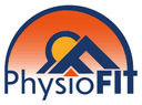 PhysioFIT Bend