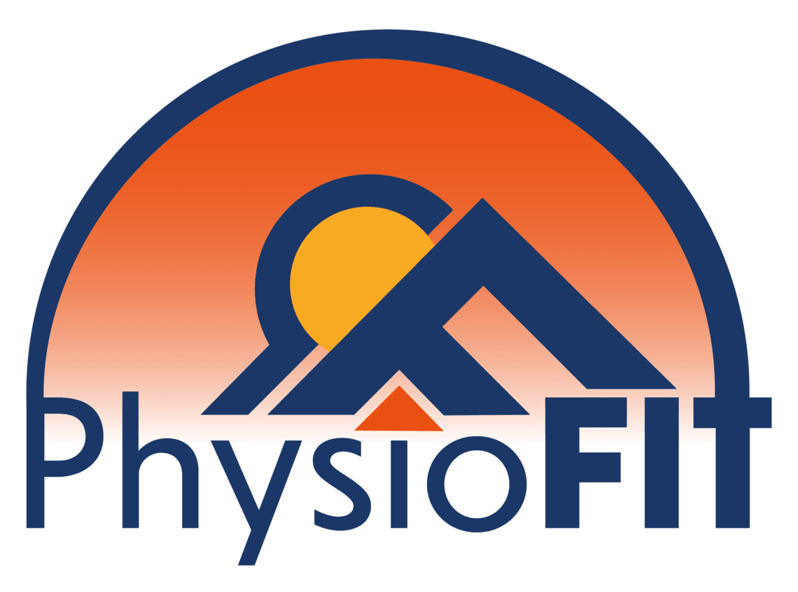 PhysioFIT Bend