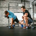 Blackledge Fitness & Performance