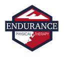 Endurance Physical Therapy