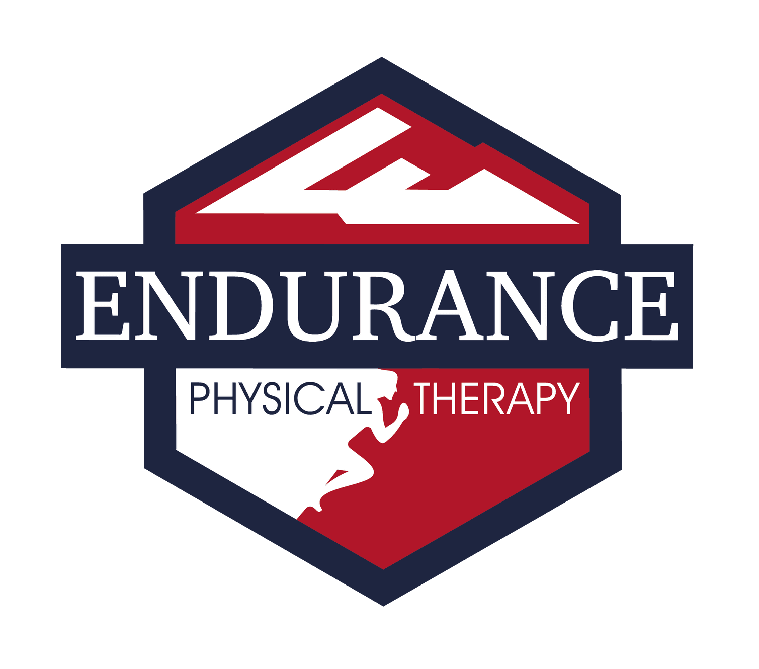 Endurance Physical Therapy