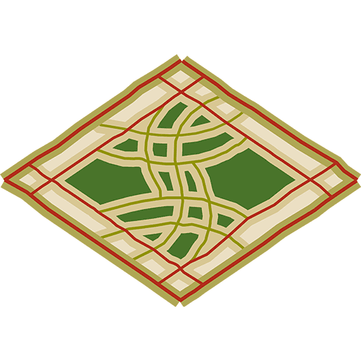Santa Lucia Preserve