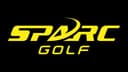 SPARC Golf