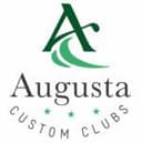 Augusta Custom Clubs