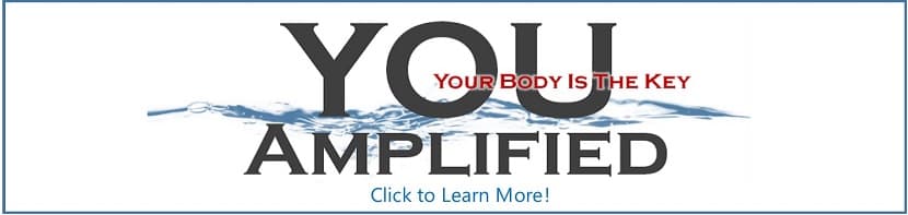 Chiropractic, Plain & Simple