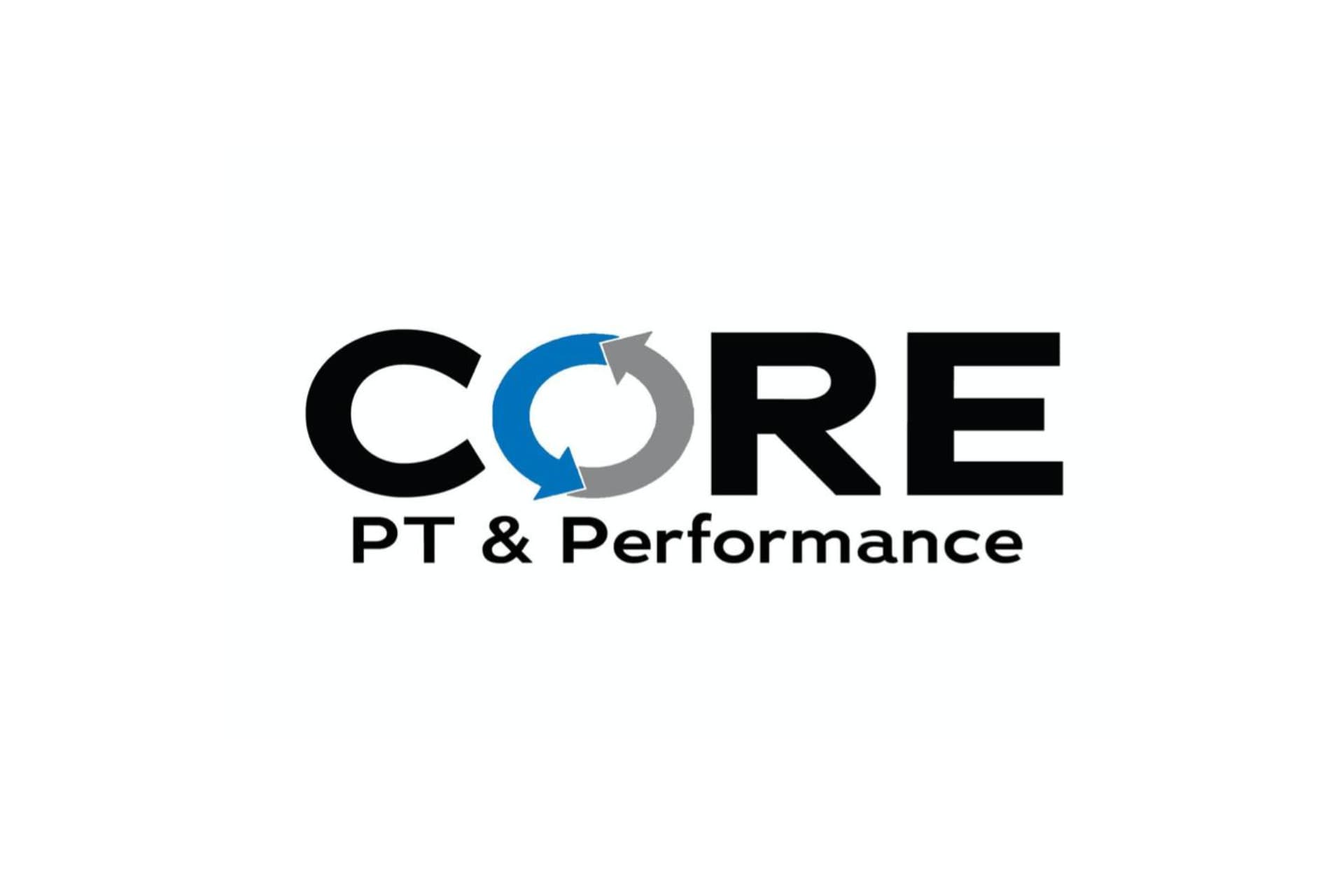 Core Physical Therapy & Performance